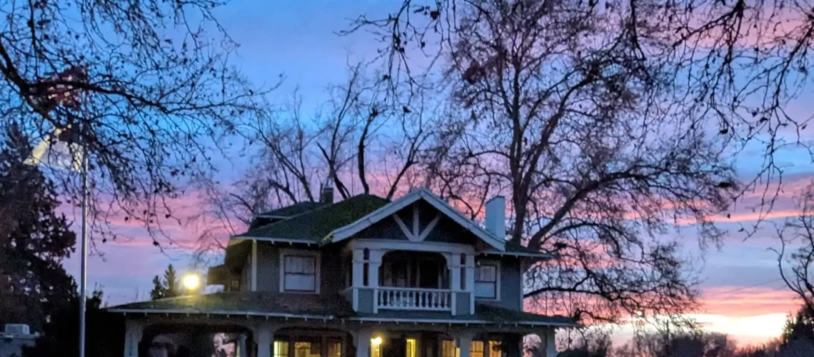 Home December 08 2025