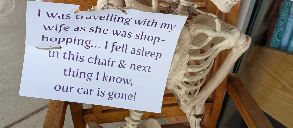 Quilt Shop Hop 2026 April 11-2