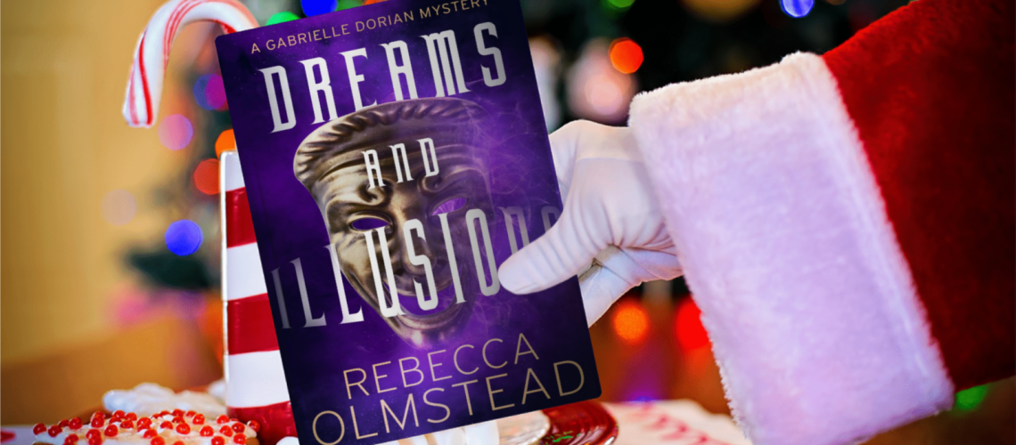 Dreams and Illusions