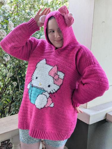 Gracie-and-Hello-Kitty-2025